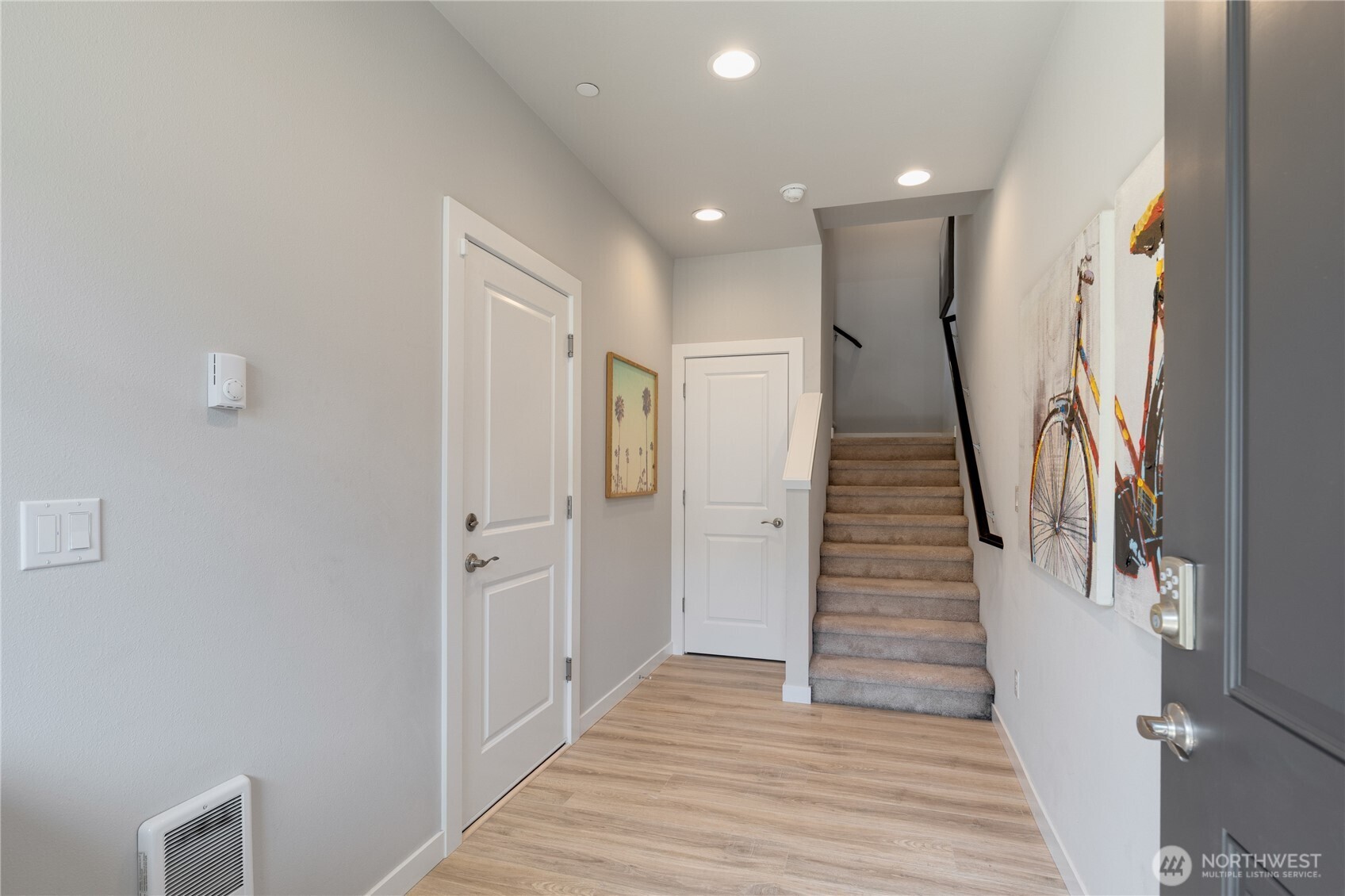 1621 Seattle Hill Road, Unit N1 Bothell, WA 98012 - Photo 3 of 28