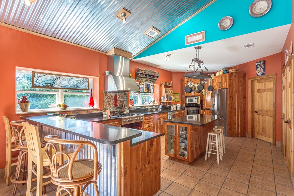 1955 Lighthouse Road Carrabelle, FL 32322 - Photo 13 of 45 Gallery Image 13