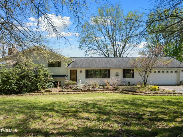 $790,000 | 1417 Upland Avenue, Greeneville, TN 37743