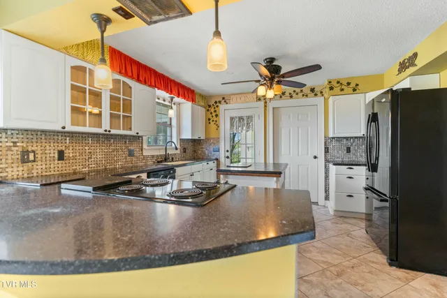 $790,000 | 1417 Upland Avenue, Greeneville, TN 37743