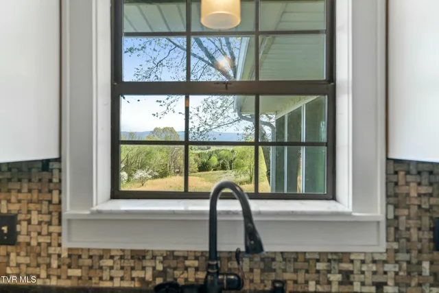 $790,000 | 1417 Upland Avenue, Greeneville, TN 37743