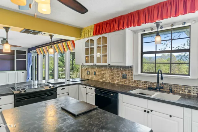 $790,000 | 1417 Upland Avenue, Greeneville, TN 37743