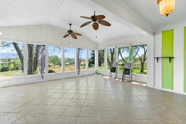 $790,000 | 1417 Upland Avenue, Greeneville, TN 37743