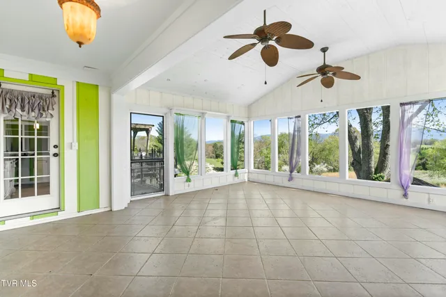 $790,000 | 1417 Upland Avenue, Greeneville, TN 37743