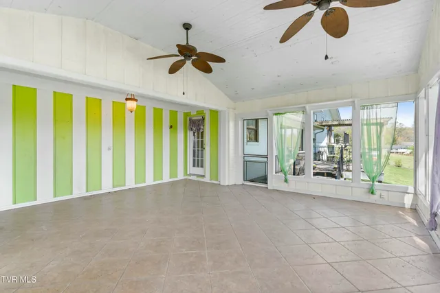 $790,000 | 1417 Upland Avenue, Greeneville, TN 37743