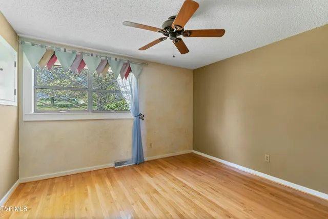 $790,000 | 1417 Upland Avenue, Greeneville, TN 37743