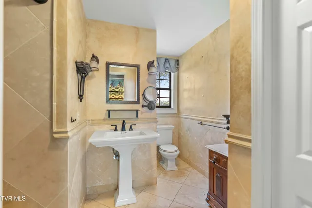 $790,000 | 1417 Upland Avenue, Greeneville, TN 37743