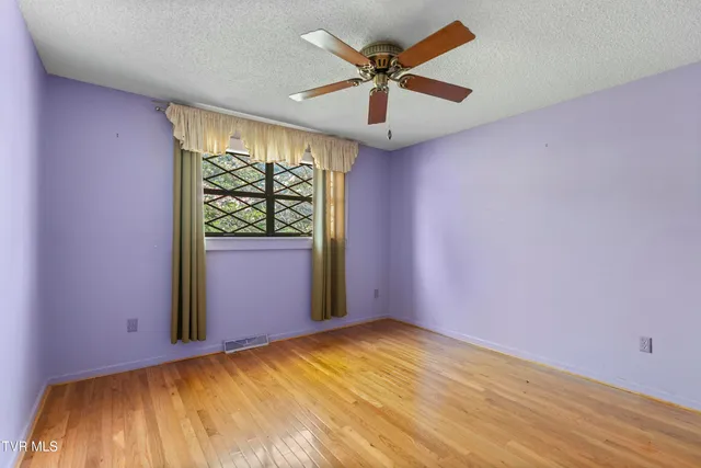 $790,000 | 1417 Upland Avenue, Greeneville, TN 37743