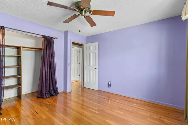 $790,000 | 1417 Upland Avenue, Greeneville, TN 37743