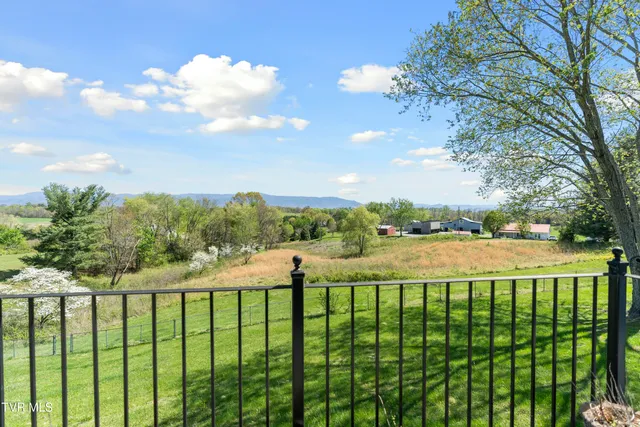 $790,000 | 1417 Upland Avenue, Greeneville, TN 37743