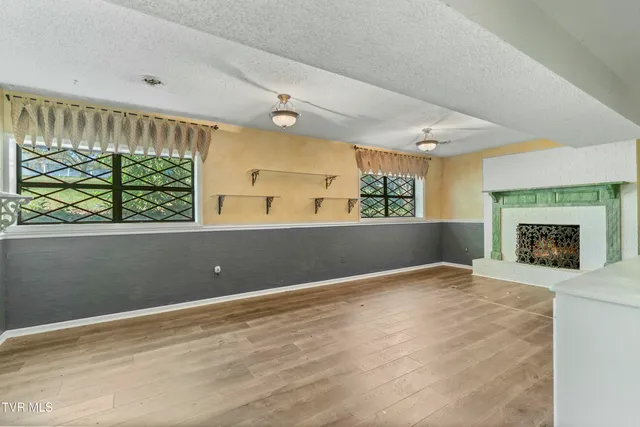 $790,000 | 1417 Upland Avenue, Greeneville, TN 37743