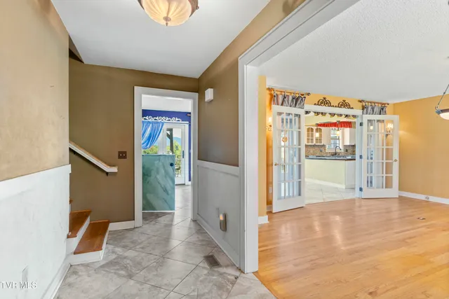 $790,000 | 1417 Upland Avenue, Greeneville, TN 37743