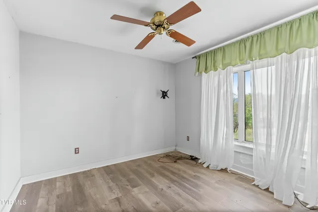 $790,000 | 1417 Upland Avenue, Greeneville, TN 37743