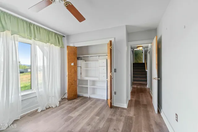 $790,000 | 1417 Upland Avenue, Greeneville, TN 37743