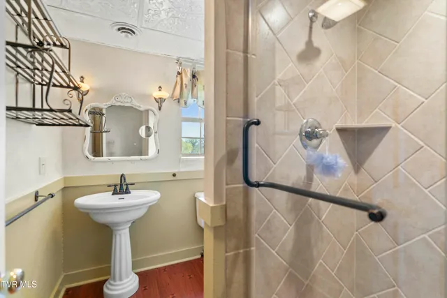 $790,000 | 1417 Upland Avenue, Greeneville, TN 37743