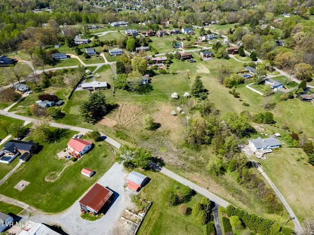 $790,000 | 1417 Upland Avenue, Greeneville, TN 37743