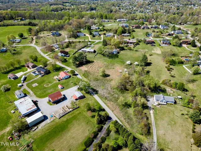 $790,000 | 1417 Upland Avenue, Greeneville, TN 37743