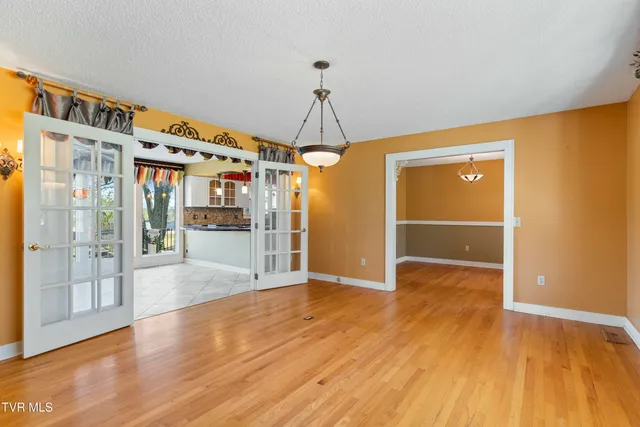 $790,000 | 1417 Upland Avenue, Greeneville, TN 37743