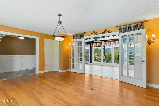 $790,000 | 1417 Upland Avenue, Greeneville, TN 37743