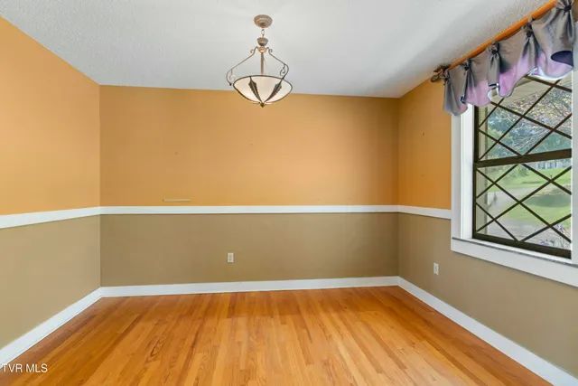 $790,000 | 1417 Upland Avenue, Greeneville, TN 37743