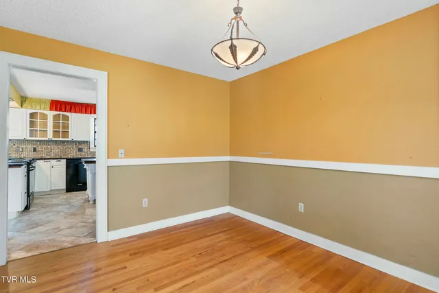 $790,000 | 1417 Upland Avenue, Greeneville, TN 37743