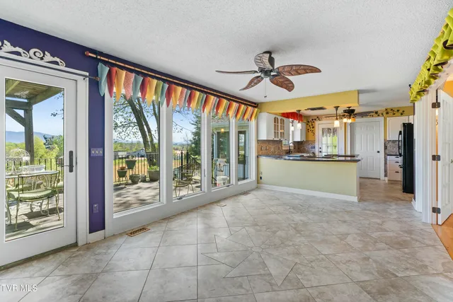 $790,000 | 1417 Upland Avenue, Greeneville, TN 37743