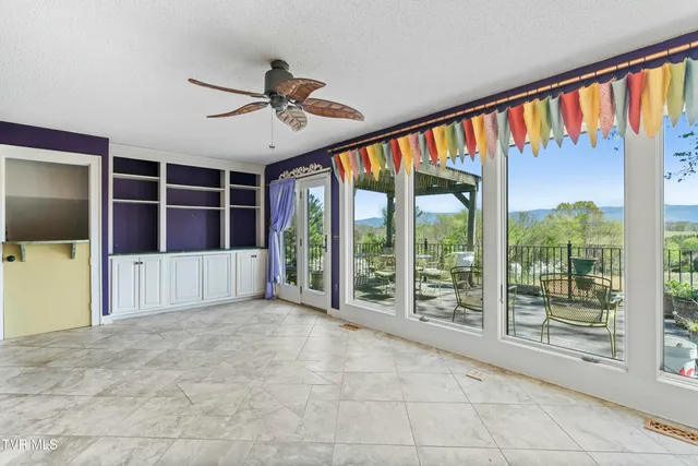 $790,000 | 1417 Upland Avenue, Greeneville, TN 37743