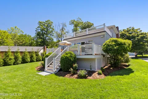 $2,395,000 | 9 Deluca Drive, Cos Cob, CT 06807