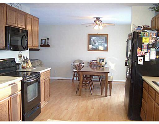 7110 North Montgomery County Line Road Brookville, OH 45309 - Photo 9 of 22