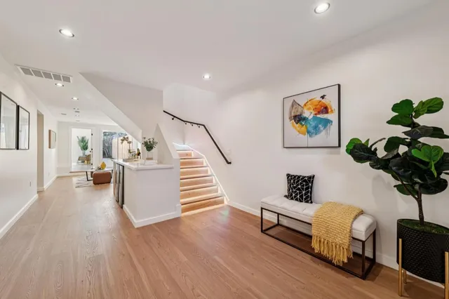 $1,998,000 | 4329 Pacheco Street, San Francisco, CA 94116