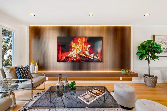 $1,998,000 | 4329 Pacheco Street, San Francisco, CA 94116