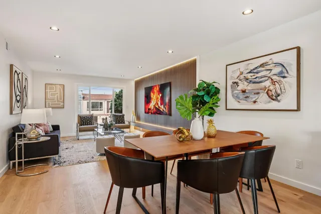 $1,998,000 | 4329 Pacheco Street, San Francisco, CA 94116