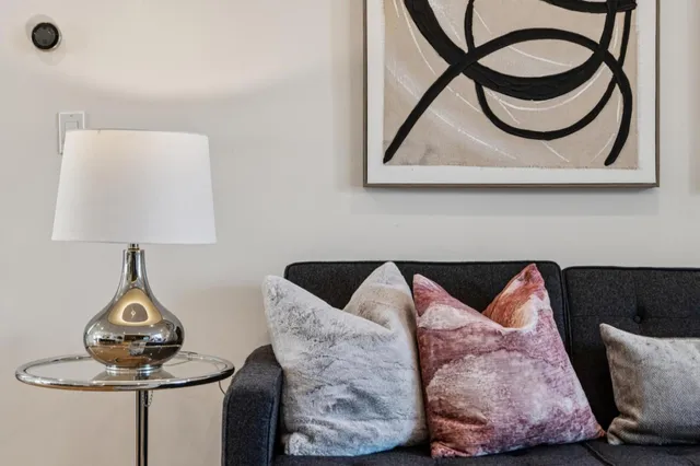 $1,998,000 | 4329 Pacheco Street, San Francisco, CA 94116