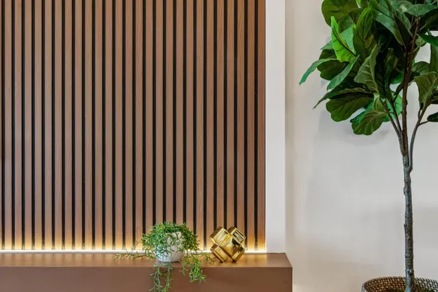 $1,998,000 | 4329 Pacheco Street, San Francisco, CA 94116