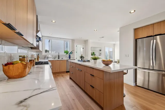 $1,998,000 | 4329 Pacheco Street, San Francisco, CA 94116