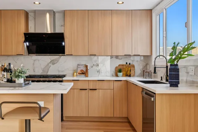 $1,998,000 | 4329 Pacheco Street, San Francisco, CA 94116