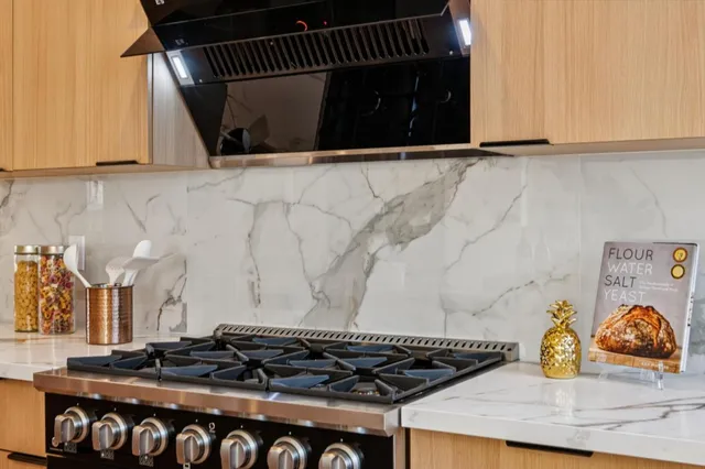 $1,998,000 | 4329 Pacheco Street, San Francisco, CA 94116