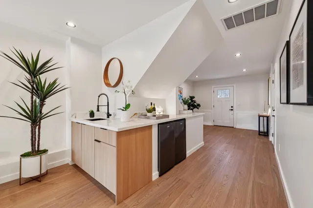 $1,998,000 | 4329 Pacheco Street, San Francisco, CA 94116