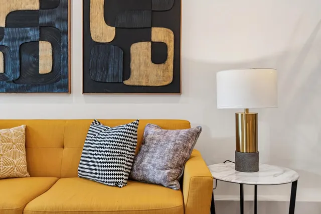 $1,998,000 | 4329 Pacheco Street, San Francisco, CA 94116