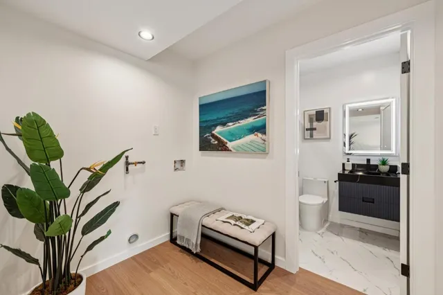 $1,998,000 | 4329 Pacheco Street, San Francisco, CA 94116