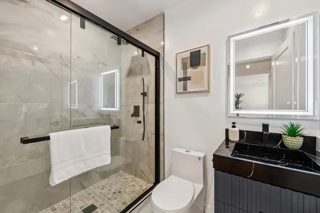 $1,998,000 | 4329 Pacheco Street, San Francisco, CA 94116