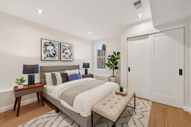 $1,998,000 | 4329 Pacheco Street, San Francisco, CA 94116