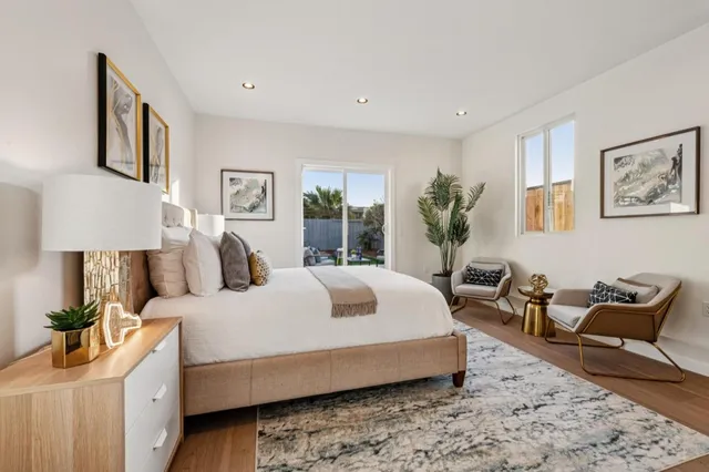 $1,998,000 | 4329 Pacheco Street, San Francisco, CA 94116