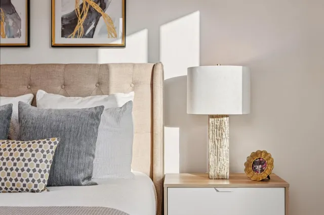 $1,998,000 | 4329 Pacheco Street, San Francisco, CA 94116