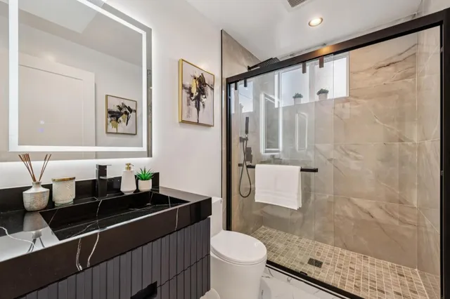 $1,998,000 | 4329 Pacheco Street, San Francisco, CA 94116