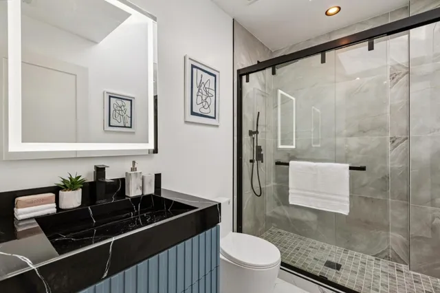 $1,998,000 | 4329 Pacheco Street, San Francisco, CA 94116