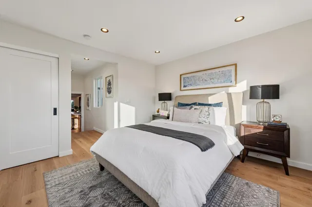 $1,998,000 | 4329 Pacheco Street, San Francisco, CA 94116