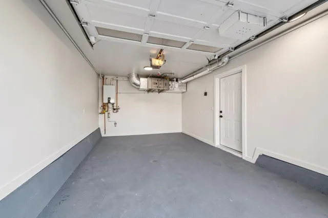 $1,998,000 | 4329 Pacheco Street, San Francisco, CA 94116