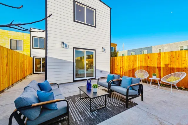 $1,998,000 | 4329 Pacheco Street, San Francisco, CA 94116