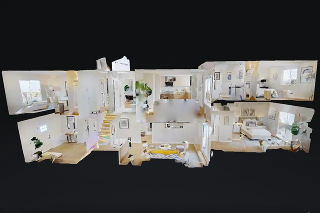 $1,998,000 | 4329 Pacheco Street, San Francisco, CA 94116